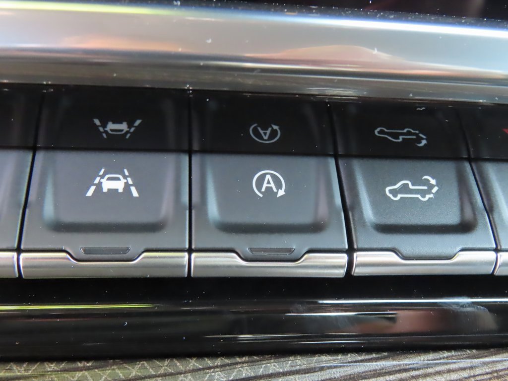 New 2026 Chevrolet Silverado 1500 LT image 12