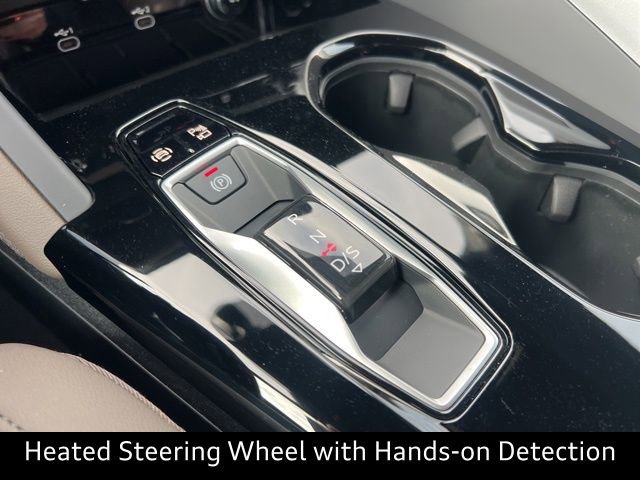 New 2025 Audi Q5 Premium Plus image 16