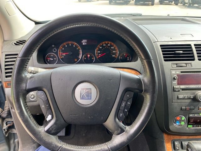 Used 2009 Saturn Outlook XR w/ Convenience Package FWD image 24