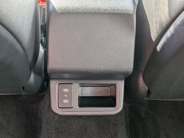 Used 2025 Kia K4 LXS image 15