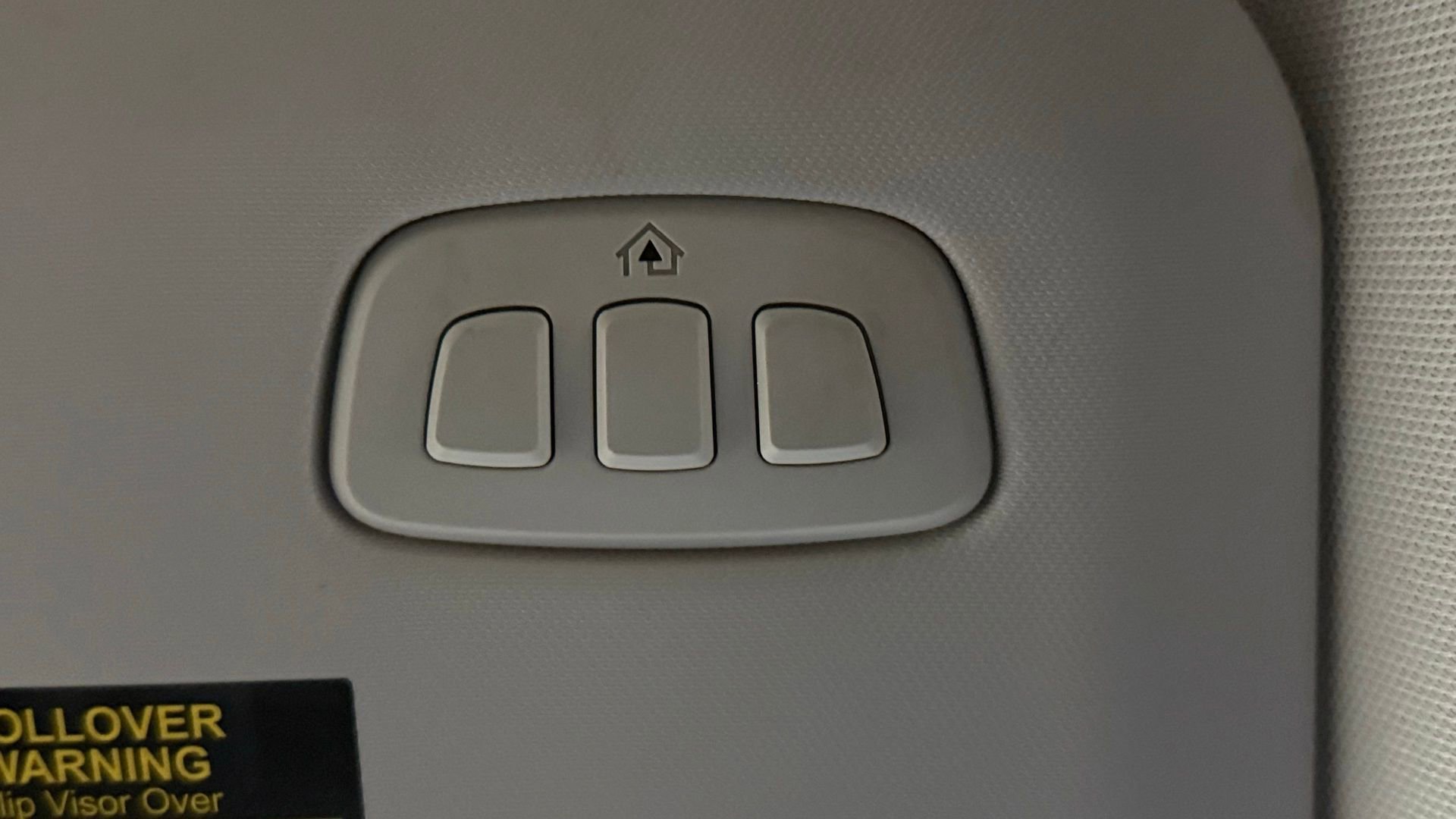 Used 2022 Ford Bronco Sport Outer Banks w/ Tech Package image 83