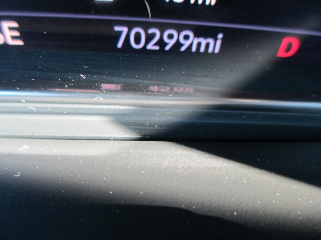 Used 2020 GMC Sierra 2500 Denali w/ Denali Ultimate Package image 33