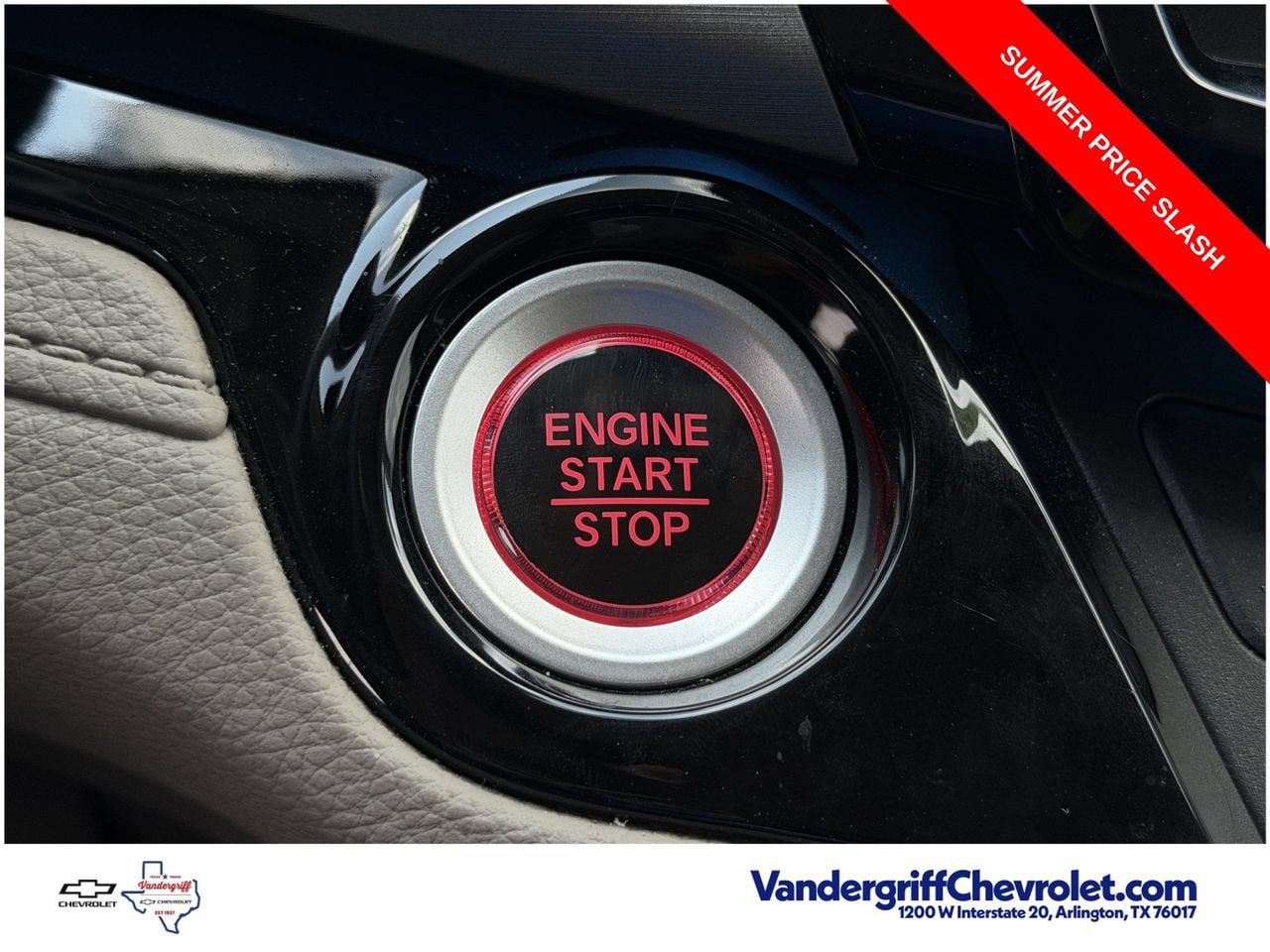 Used 2024 Honda Odyssey Touring image 21