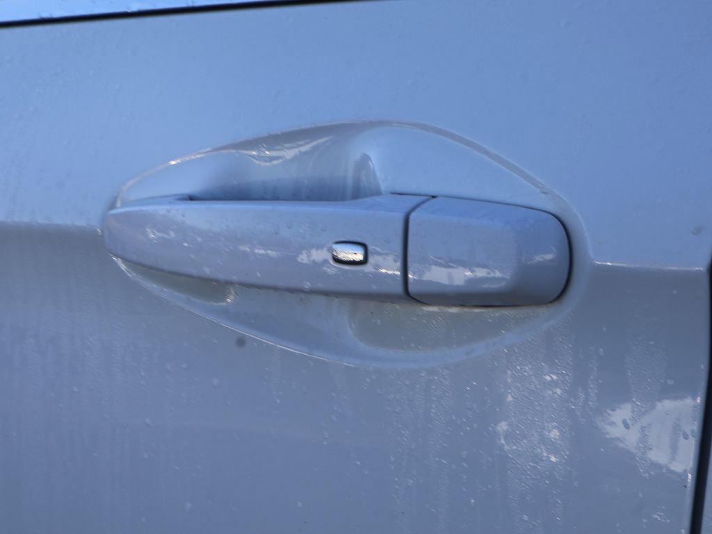 Used 2019 Chevrolet Impala LT image 24