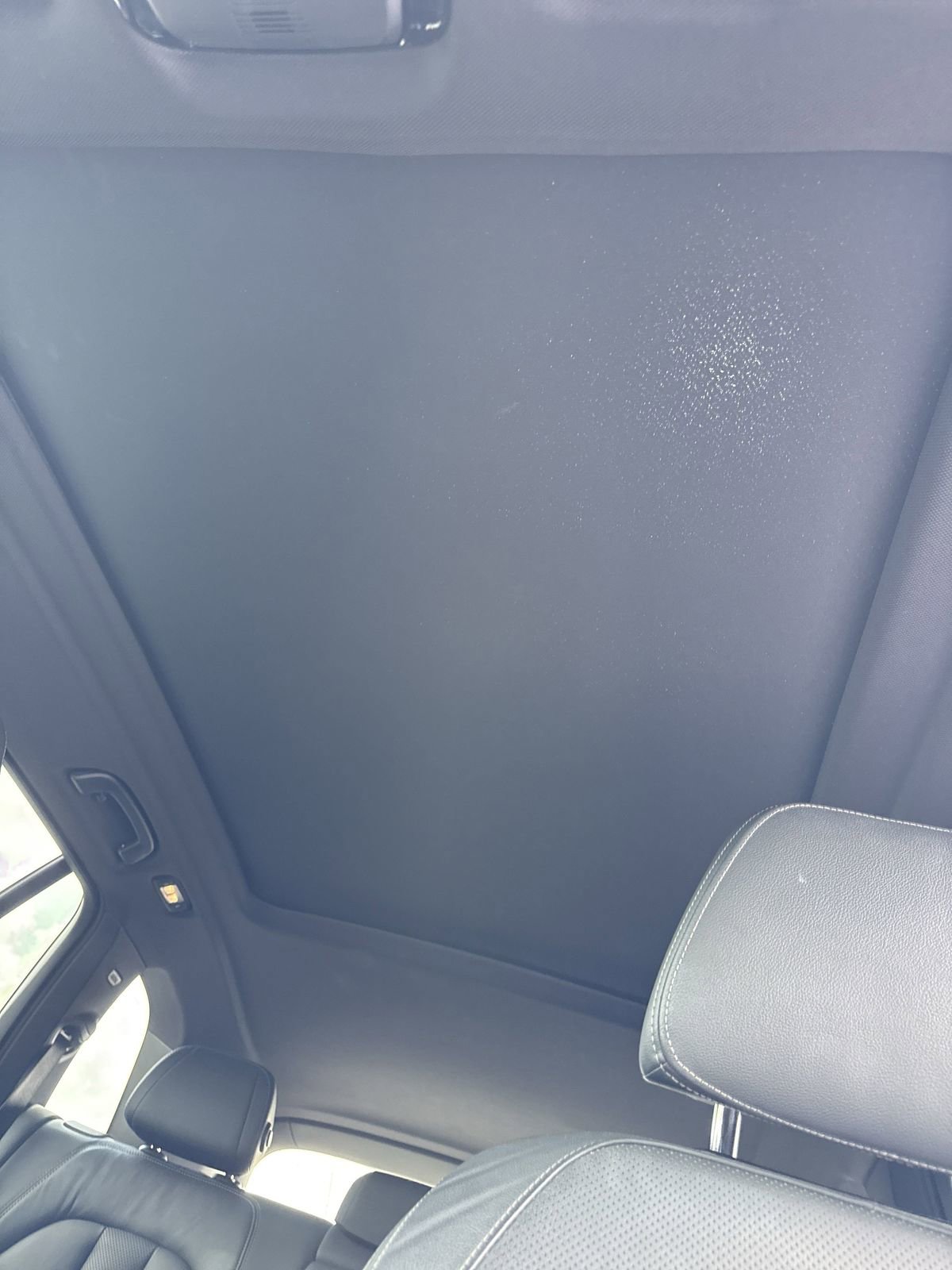 Used 2022 BMW X5 sDrive40i w/ Premium Package image 14