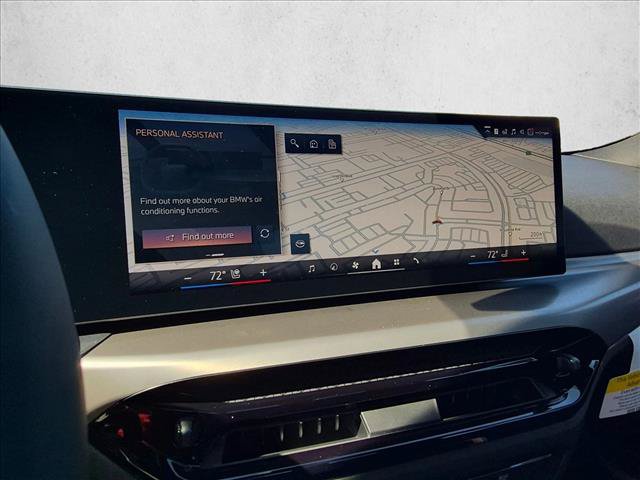New 2026 BMW 230i xDrive Coupe w/ Premium Package AWD/4WD image 13
