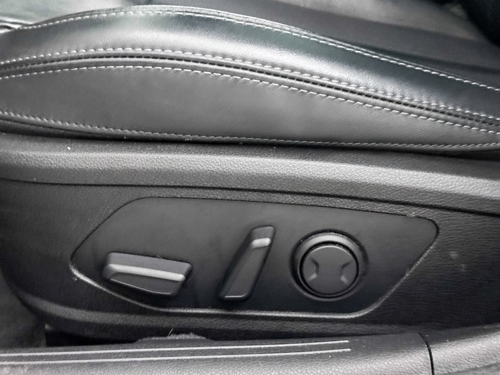 Certified 2022 Kia K5 GT-Line w/ GT-Line FWD Premium Package image 29