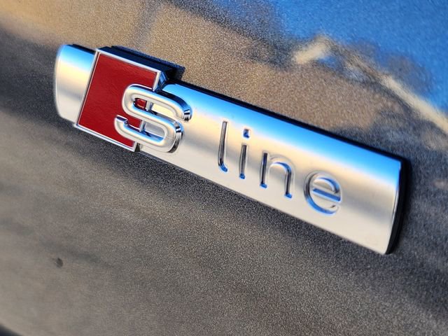 New 2026 Audi Q8 Premium Plus image 10