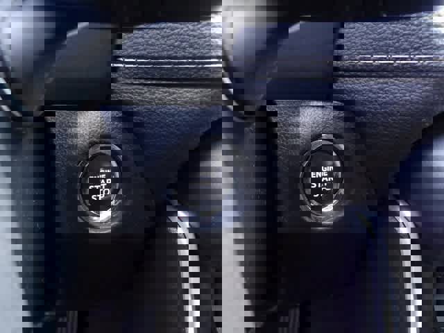 Used 2023 Toyota RAV4 XLE image 12