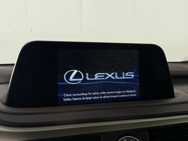 Used 2020 Lexus RX 350 AWD w/ Premium Package image 20