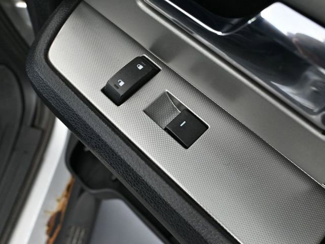 Used 2017 Ford Expedition XLT image 46