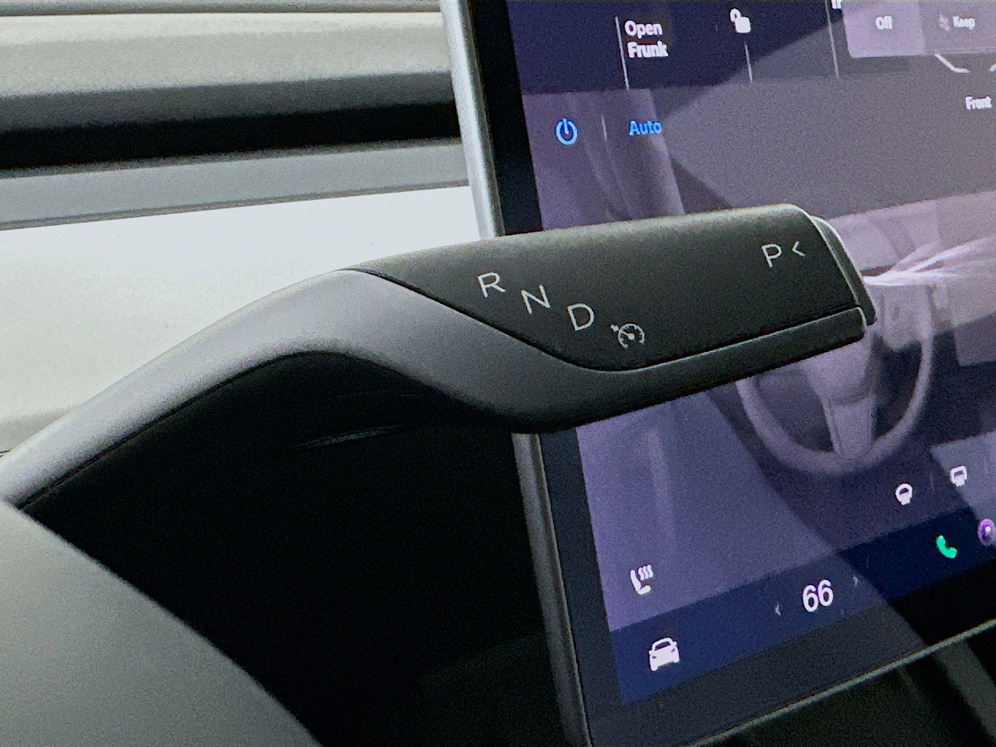 Used 2021 Tesla Model 3 Standard Range Plus RWD image 23