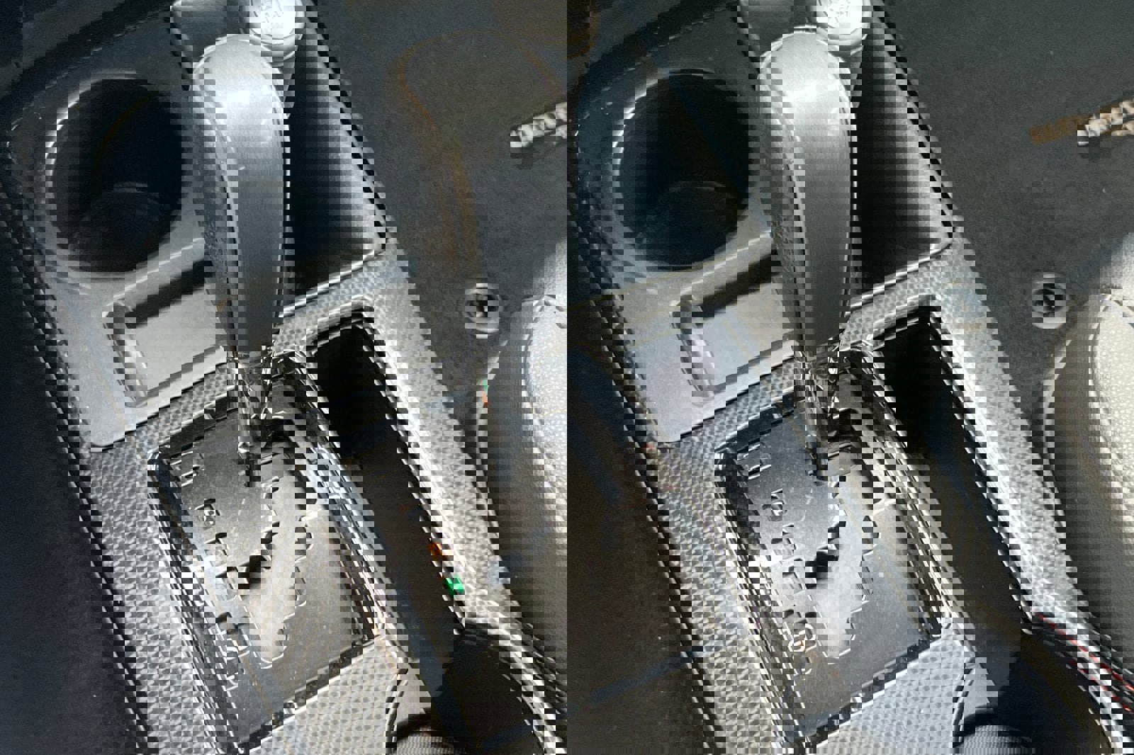 Used 2024 Toyota 4Runner TRD Off-Road Premium image 21