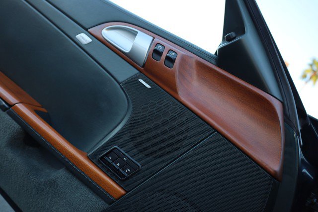 Used 2005 Porsche Boxster S image 36