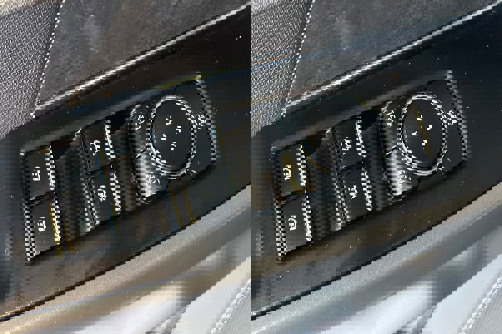 Used 2024 Ford F150 XLT w/ Mobile Office Package image 15