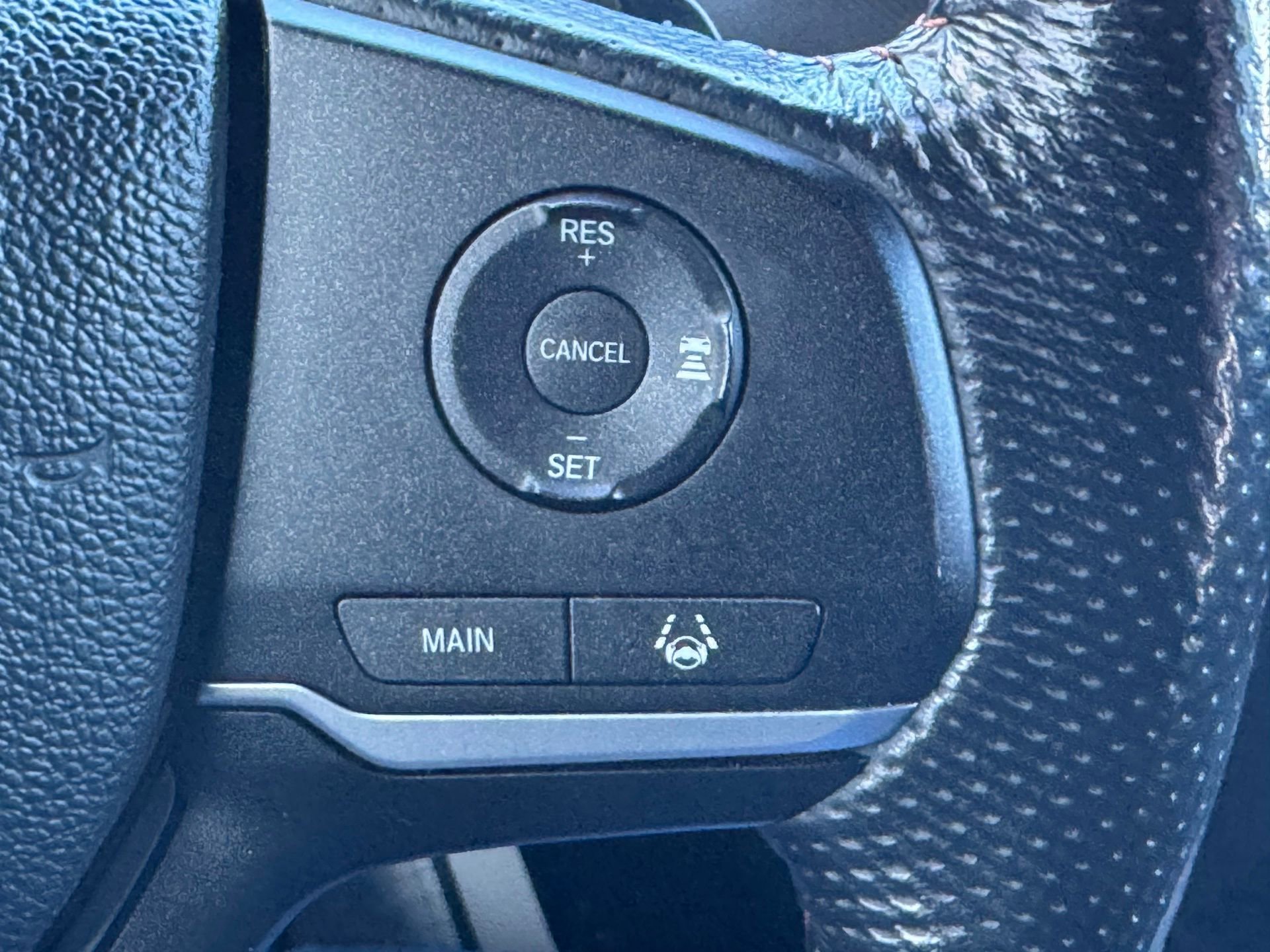 Used 2022 Honda Passport TrailSport image 27