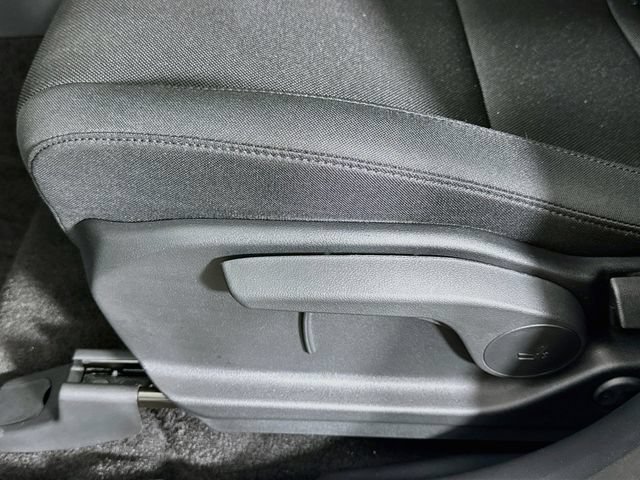 New 2026 Hyundai Santa Fe SE AWD/4WD image 15