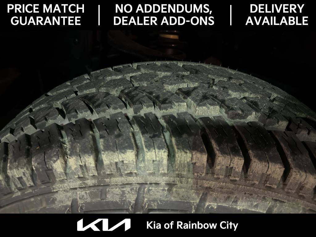 Used 2015 Ford F150 XLT w/ Equipment Group 301A Mid image 12