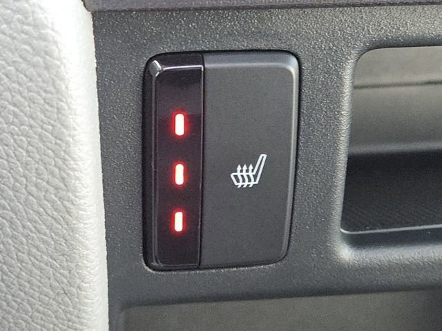 Used 2023 Honda Ridgeline RTL image 7