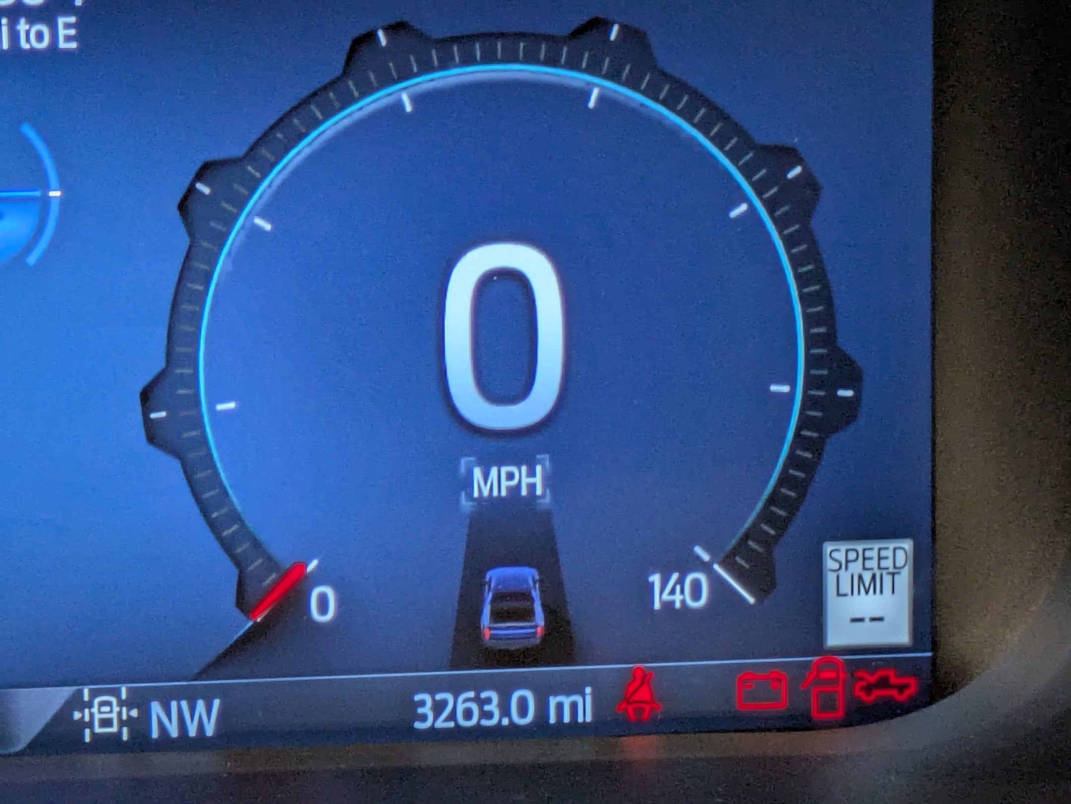 Certified 2025 Ford F150 Raptor w/ Equipment Group 803A Raptor R image 21