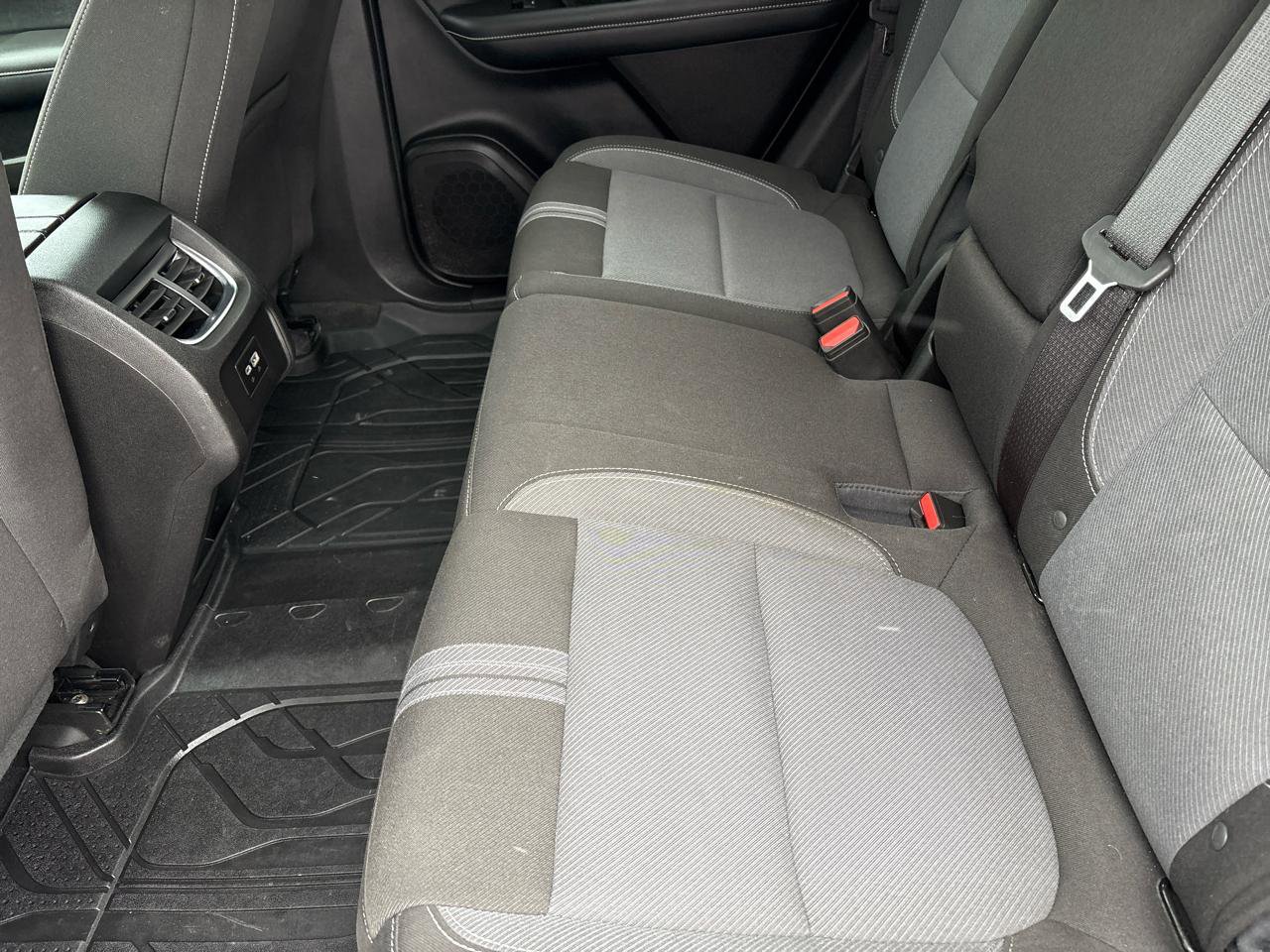 Used 2024 Chevrolet Blazer LT w/ Convenience Package image 25