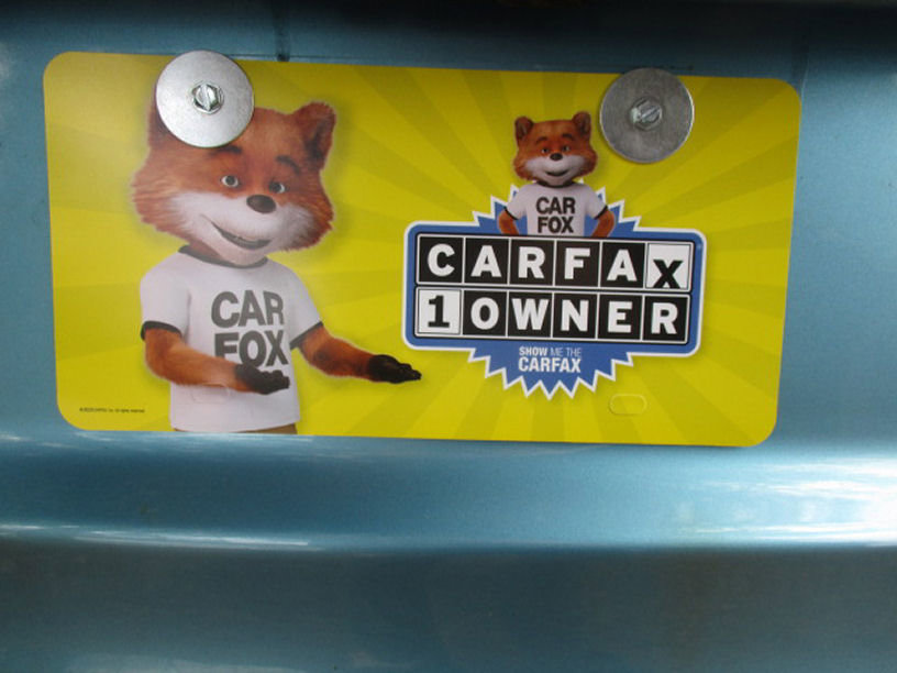 Used 2014 Mitsubishi Outlander Sport ES image 17