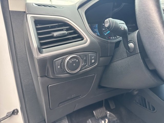 Used 2023 Ford Edge SEL w/ Convenience Package image 15