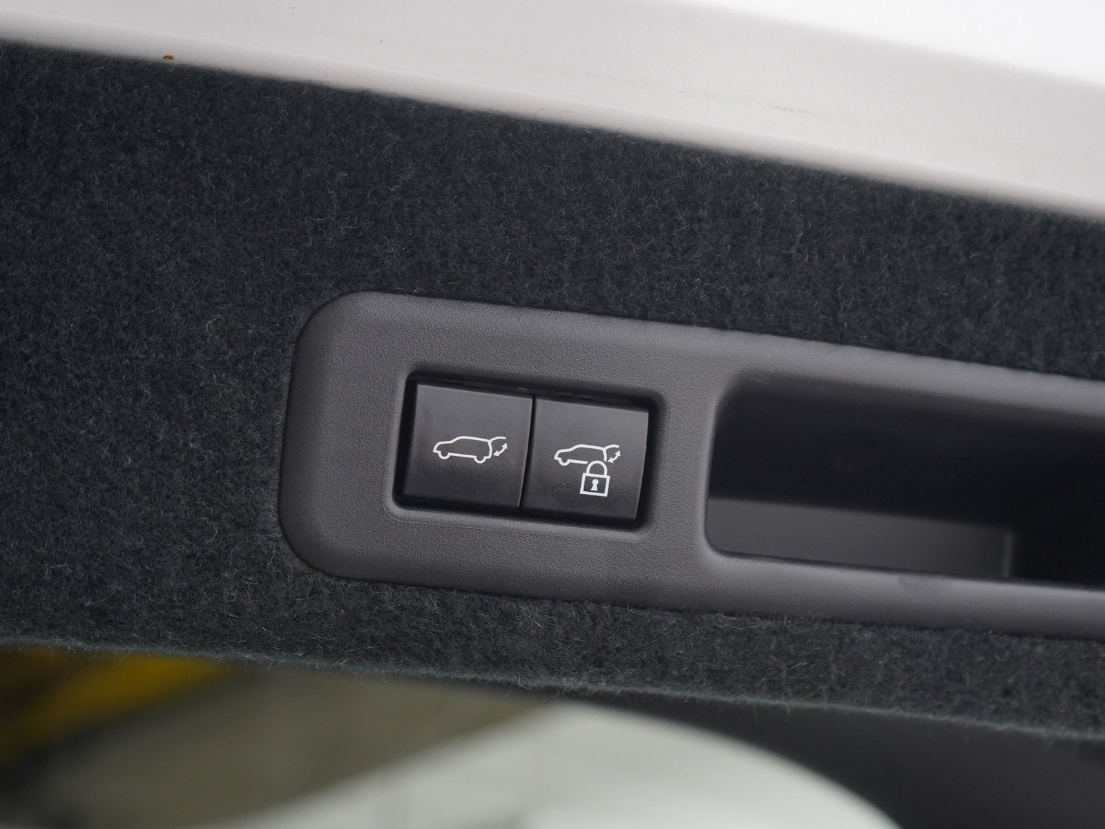Used 2022 Lexus RX 350 AWD w/ Premium Package image 12