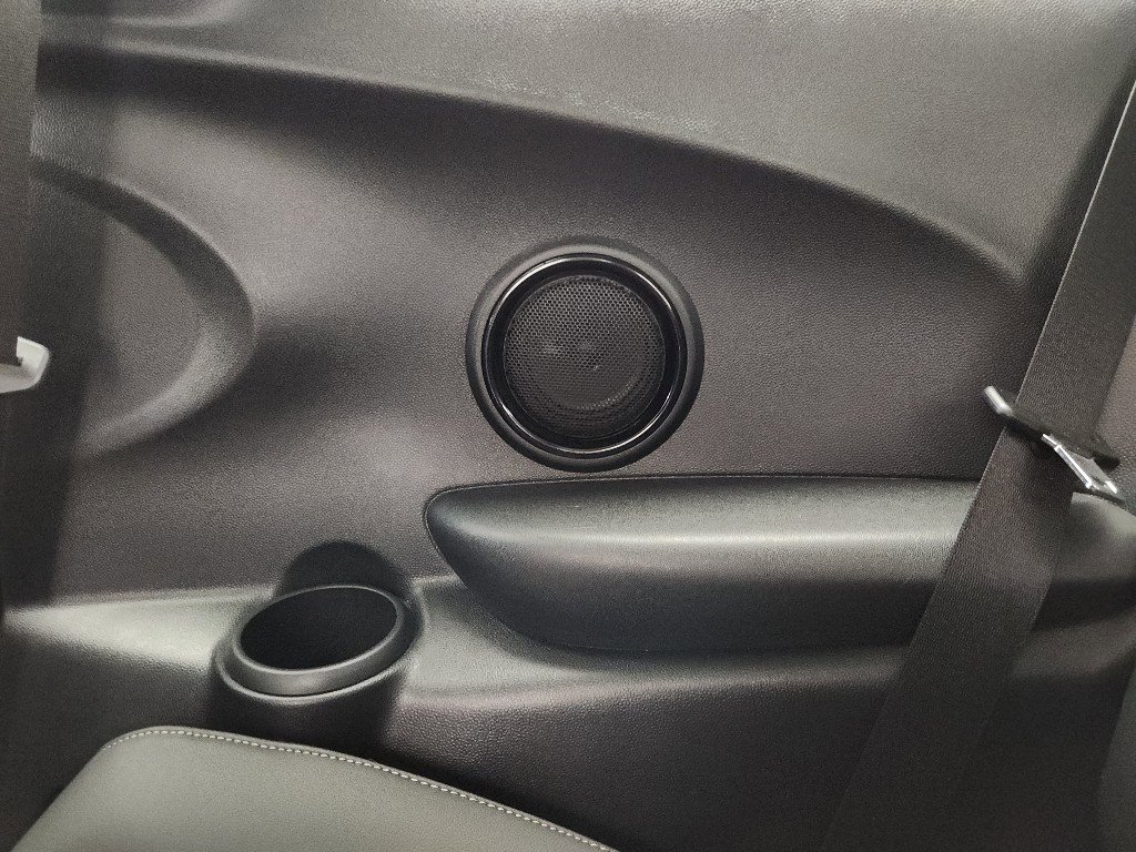 Used 2024 MINI Cooper S image 30