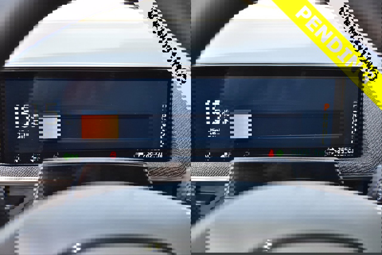 Certified 2023 Ford Mustang Mach-E Premium image 25