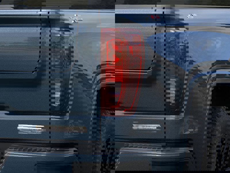 New 2026 GMC Sierra 1500 Elevation w/ Preferred Package image 11
