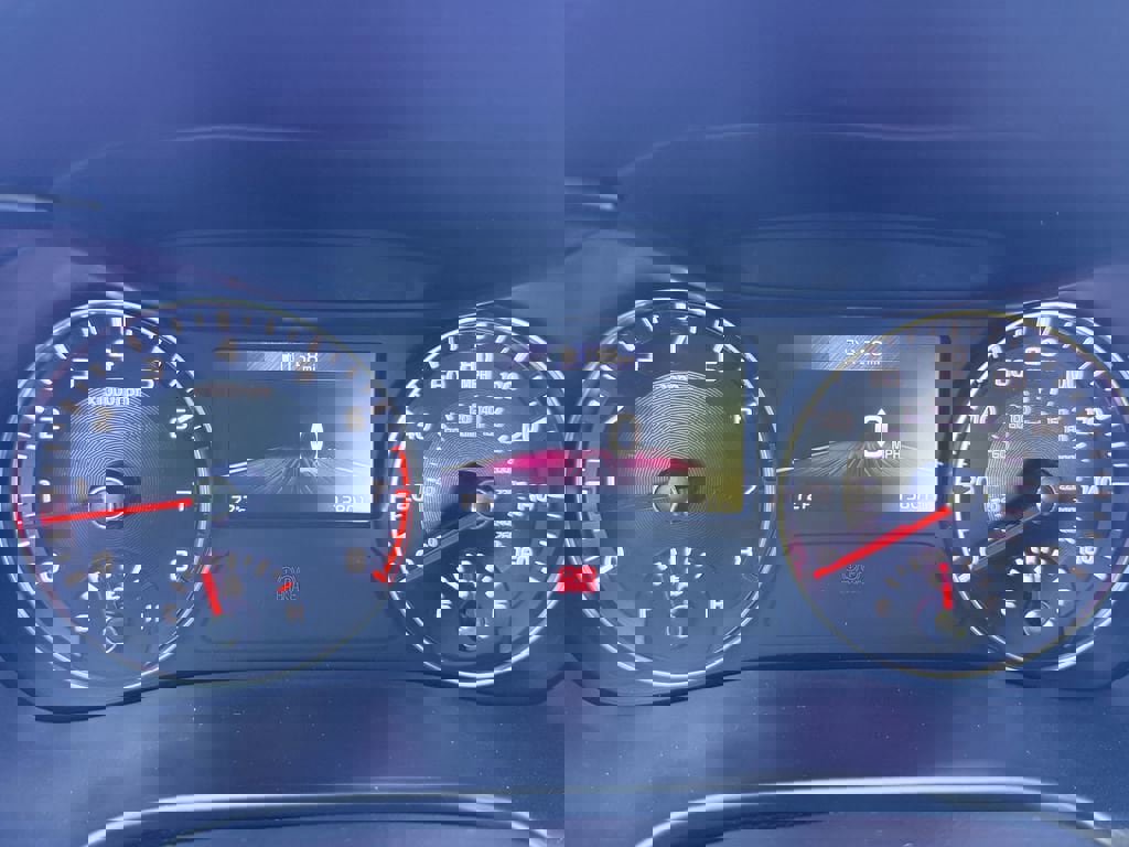 Certified 2024 Kia Forte GT image 34