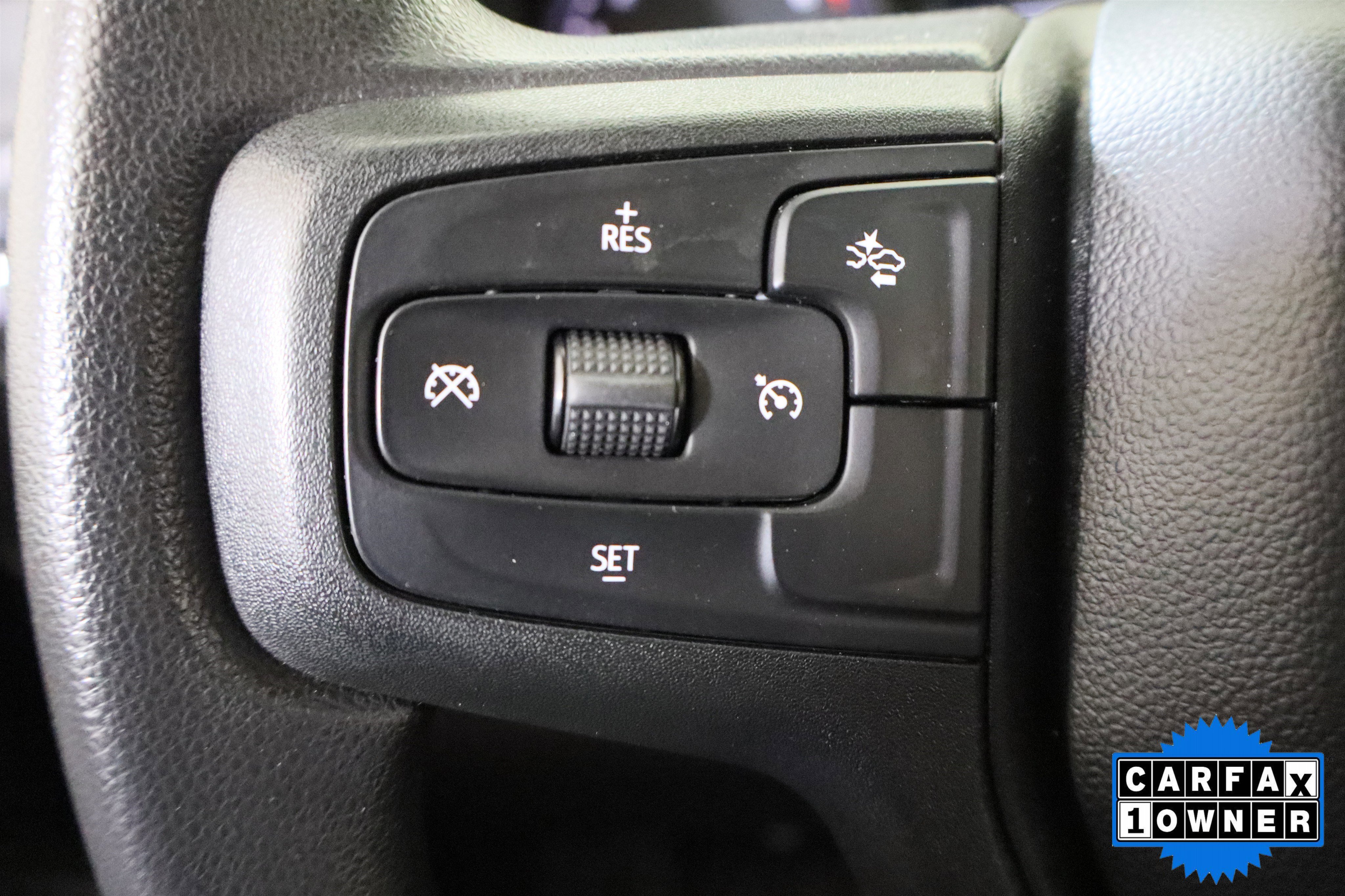 Used 2025 Chevrolet Silverado 1500 W/T RWD image 25