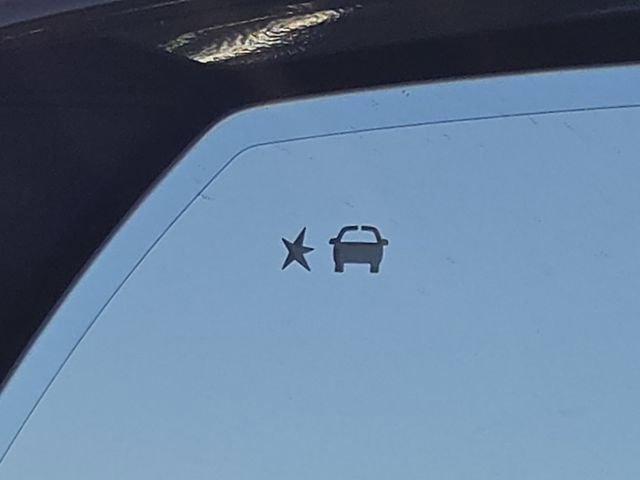 New 2026 Chevrolet Tahoe Premier w/ Sun And Tow Package image 14