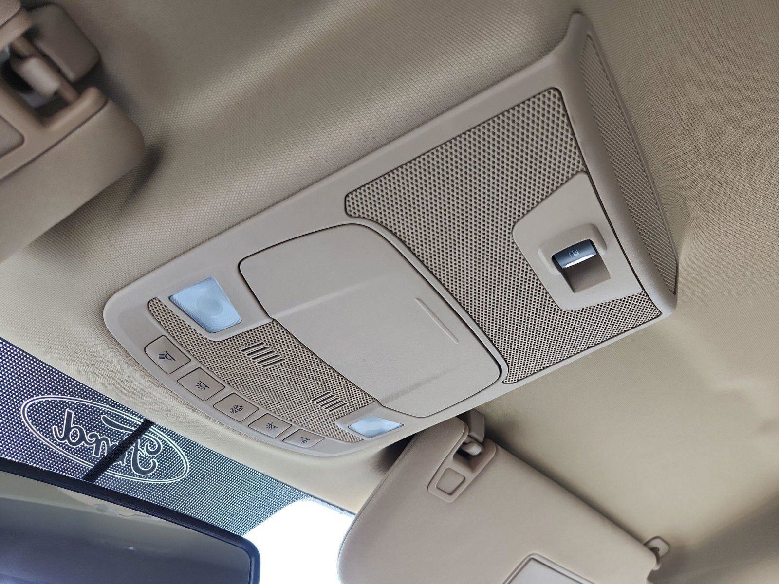 Used 2018 Ford F150 XLT w/ Equipment Group 302A Luxury image 29