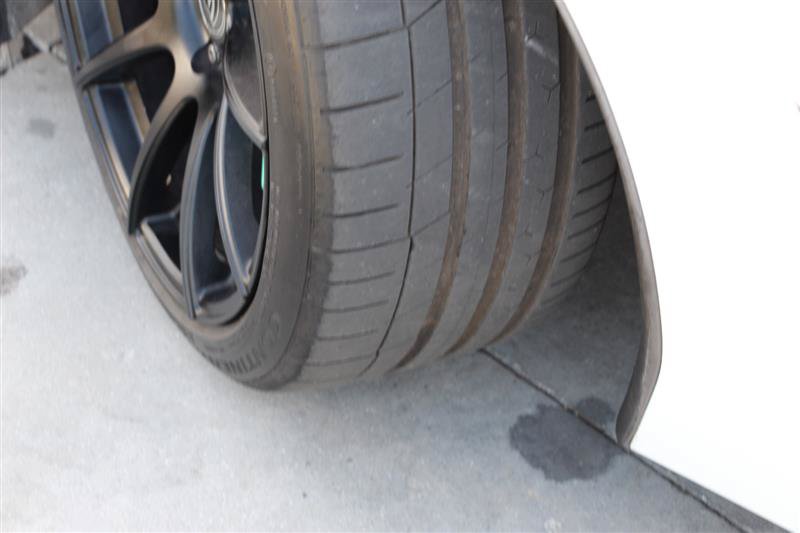 Used 2013 Chevrolet Corvette 427 w/ 1SC Preferred Equipment Group RWD image 40