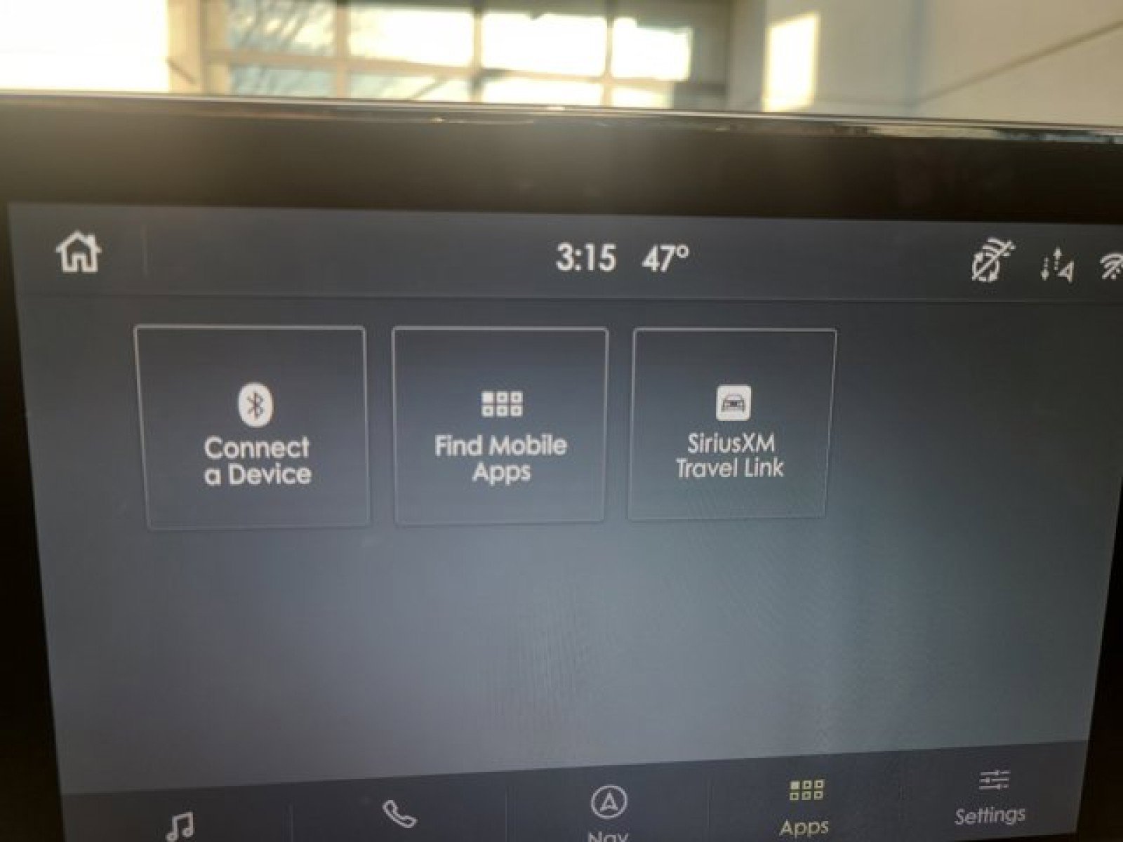 Used 2024 Lincoln Aviator Reserve w/ Equipment Group 201A image 32