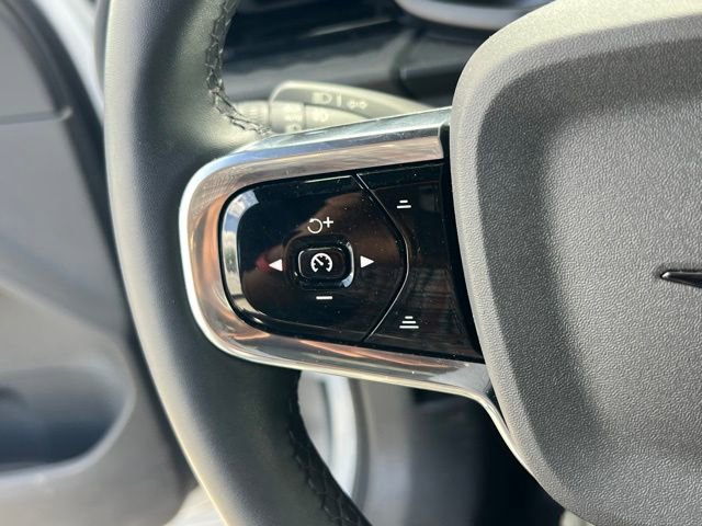 Used 2023 Polestar Polestar 2 FWD image 21
