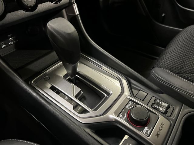 Used 2023 Subaru Forester Premium image 19