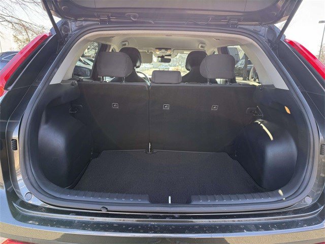 Used 2023 Kia Niro LX image 17