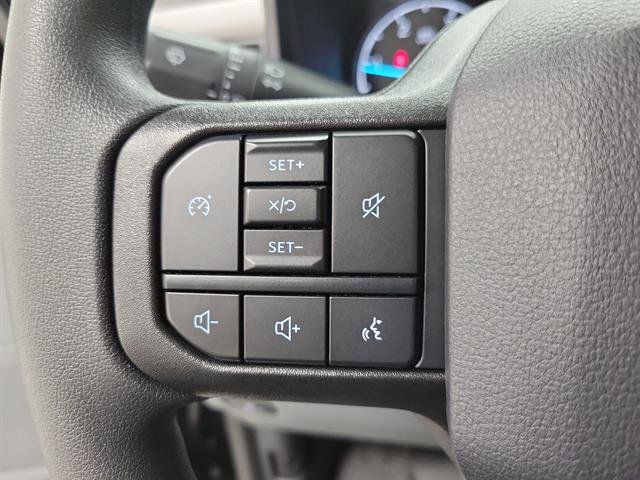 New 2026 Ford F350 XL w/ XL Off-Road Package AWD/4WD image 18