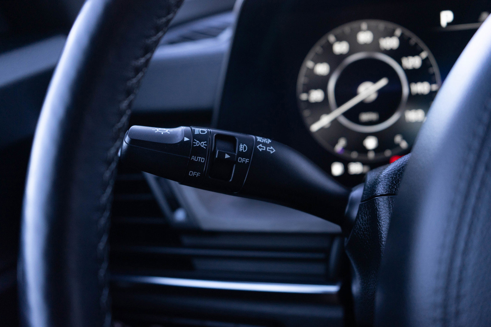 Used 2023 Kia Telluride SX Prestige X-Line image 25