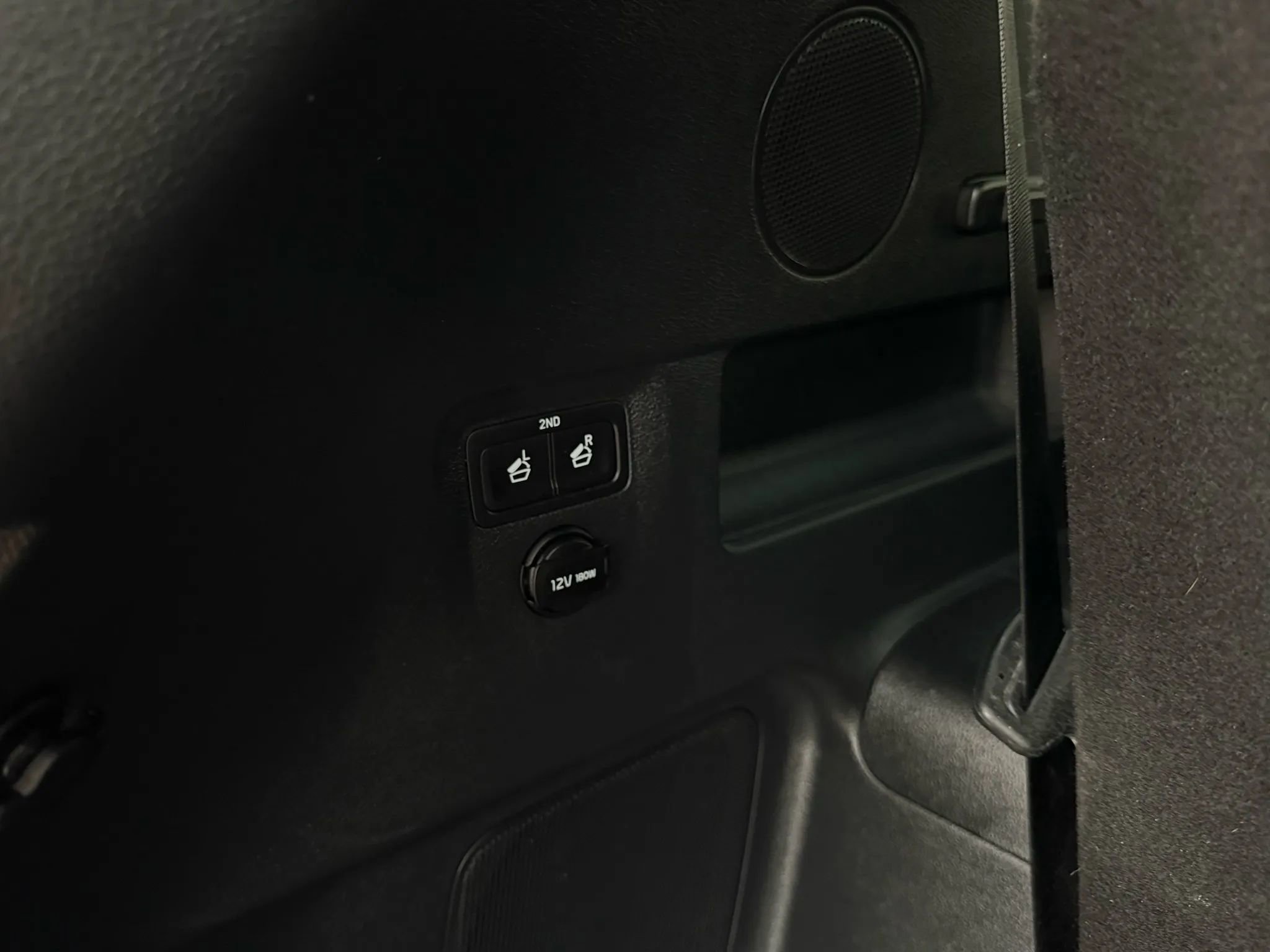 Used 2021 Kia Telluride SX w/ SX Prestige Package image 29
