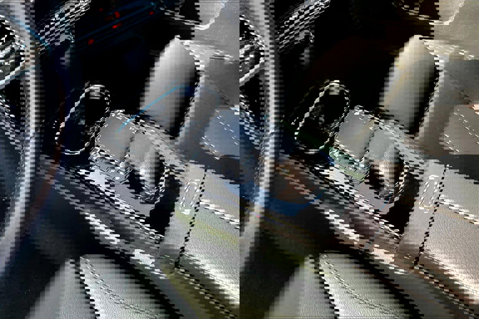 Certified 2022 Mercedes-Benz A 220 image 17