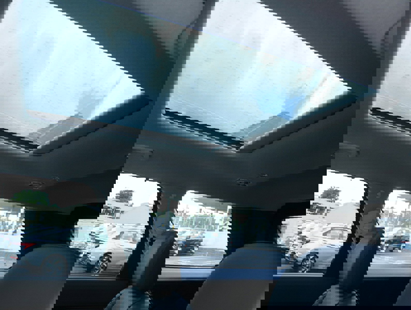 New 2026 Hyundai Palisade Limited image 18