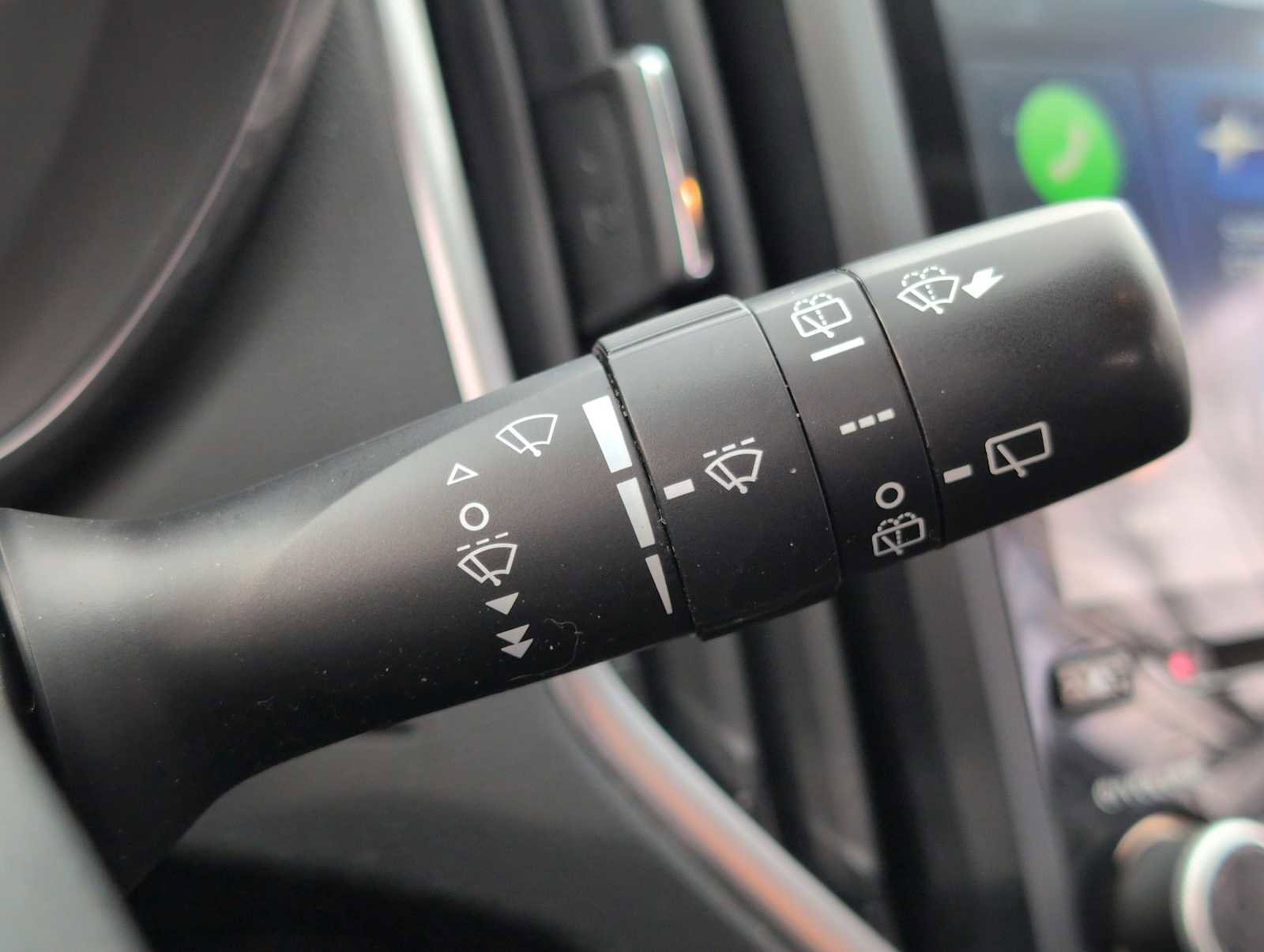 Used 2021 Subaru Impreza 2.0i Limited w/ Popular Package #2 image 26