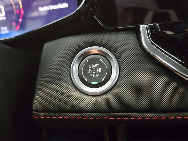 New 2026 Chevrolet Colorado Z71 image 23