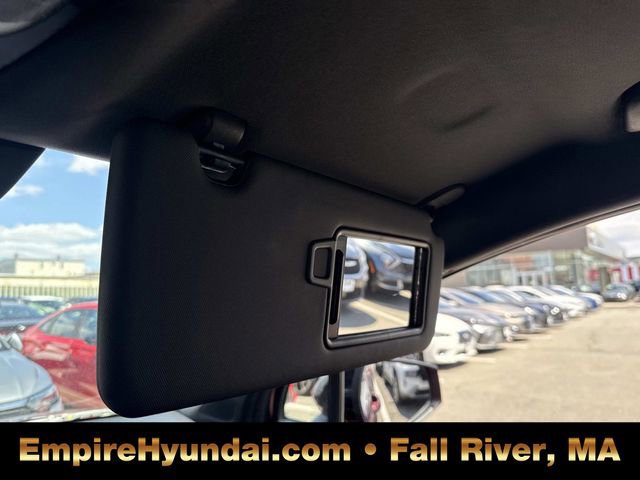 Used 2023 Kia Sportage X-Line image 27