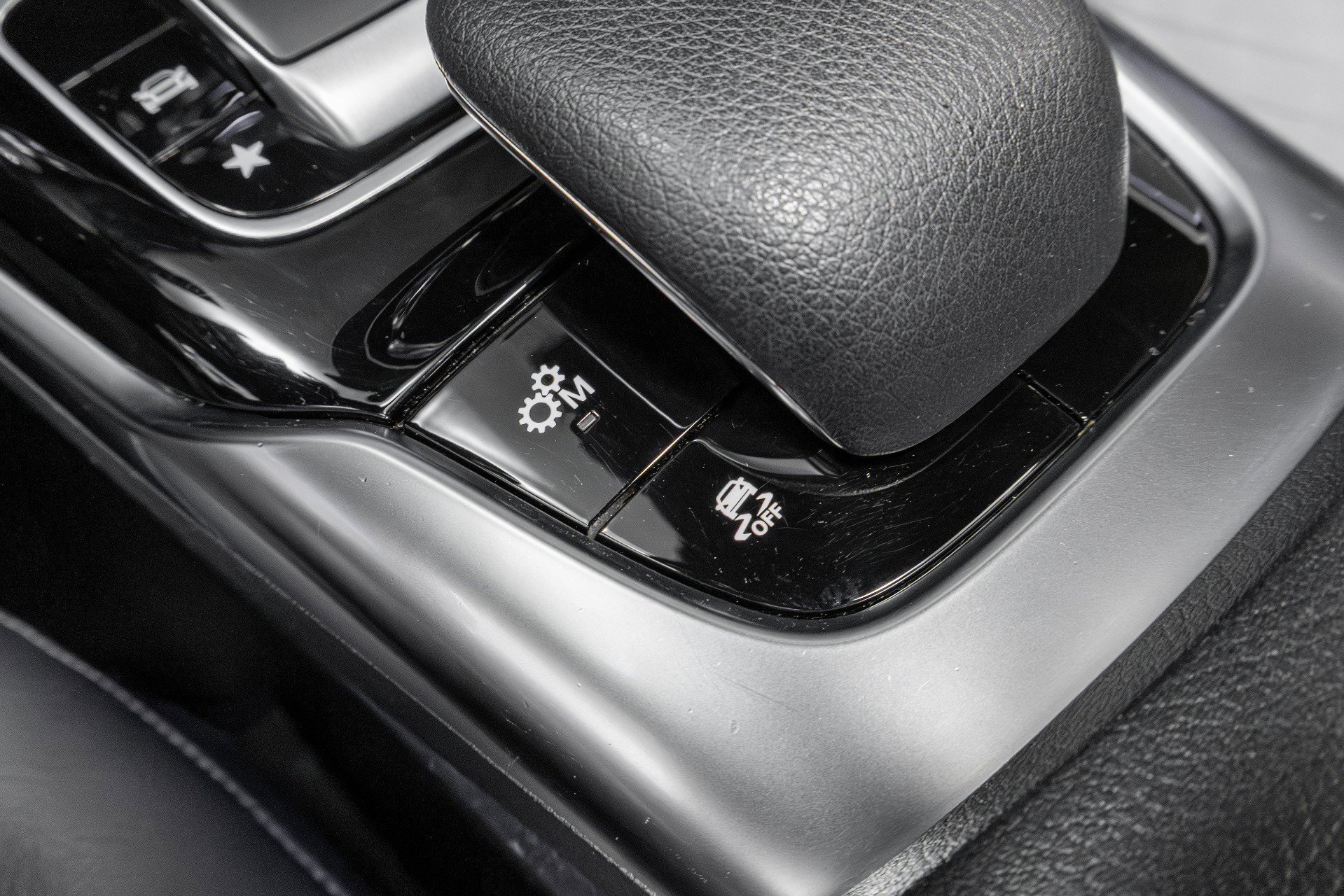 Used 2020 Mercedes-Benz CLA 45 AMG 4MATIC image 61