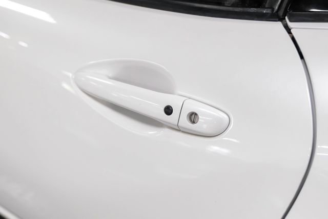 Used 2018 MAZDA MX-5 Miata RF Grand Touring RWD image 35